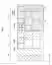 Fig. 09 - Substrate treating apparatus