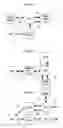 Fig. 12 - Substrate treating apparatus