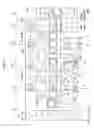 Fig. 13 - Substrate treating apparatus