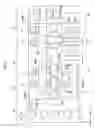 Fig. 18 - Substrate treating apparatus