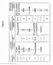 Fig. 22 - Substrate treating apparatus