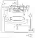 Fig. 01 - Dry etching method and apparatus