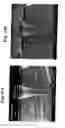 Fig. 10 - Dry etching method and apparatus