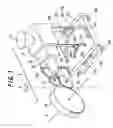 Fig. 02 - Production of shaped rubber body