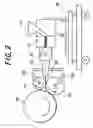 Fig. 03 - Production of shaped rubber body