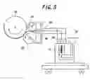 Fig. 04 - Production of shaped rubber body