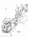 Fig. 02 - Tamping labeler