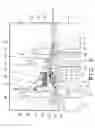 Fig. 03 - Machine for making pads having chambers