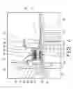 Fig. 05 - Machine for making pads having chambers