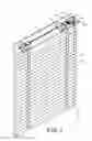 Fig. 03 - Control device for Venetian blinds and its control method