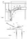 Fig. 06 - ROLLER MOUNTING SYSTEM OF A ROLLING DOOR ASSEMBLY