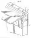 Fig. 07 - ROLLER MOUNTING SYSTEM OF A ROLLING DOOR ASSEMBLY