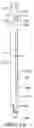 Fig. 12 - Sectional door panel having decorative components