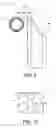 Fig. 06 - Shade for shaped windows