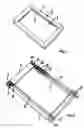 Fig. 02 - Roller blind device