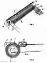 Fig. 04 - Roller blind device
