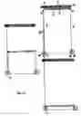 Fig. 07 - Roller blind device