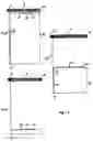 Fig. 08 - Roller blind device