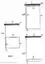 Fig. 09 - Roller blind device