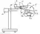 Fig. 01 - Device holding apparatus