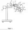 Fig. 02 - Device holding apparatus