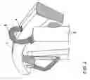 Fig. 03 - Device holding apparatus