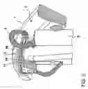 Fig. 04 - Device holding apparatus