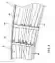 Fig. 05 - Device holding apparatus