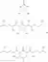 Fig. 04 - Paper making process and starch compositions comprising a crosslinking agent for use in same