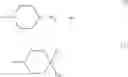Fig. 03 - Amphoteric and cationic fluorescent whitening agents