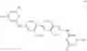 Fig. 06 - Amphoteric and cationic fluorescent whitening agents