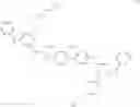 Fig. 08 - Amphoteric and cationic fluorescent whitening agents
