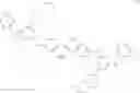 Fig. 09 - Amphoteric and cationic fluorescent whitening agents