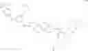 Fig. 10 - Amphoteric and cationic fluorescent whitening agents