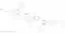Fig. 16 - Amphoteric and cationic fluorescent whitening agents
