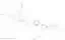 Fig. 19 - Amphoteric and cationic fluorescent whitening agents