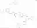 Fig. 22 - Amphoteric and cationic fluorescent whitening agents