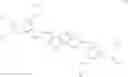 Fig. 23 - Amphoteric and cationic fluorescent whitening agents