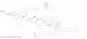 Fig. 28 - Amphoteric and cationic fluorescent whitening agents
