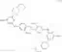 Fig. 37 - Amphoteric and cationic fluorescent whitening agents