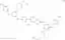 Fig. 41 - Amphoteric and cationic fluorescent whitening agents