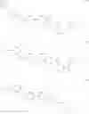 Fig. 45 - Amphoteric and cationic fluorescent whitening agents