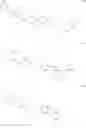 Fig. 48 - Amphoteric and cationic fluorescent whitening agents