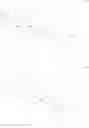 Fig. 49 - Amphoteric and cationic fluorescent whitening agents