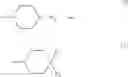 Fig. 52 - Amphoteric and cationic fluorescent whitening agents
