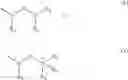 Fig. 53 - Amphoteric and cationic fluorescent whitening agents