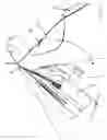 Fig. 03 - Device for stabilizing a paper web