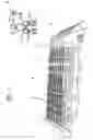 Fig. 02 - Papermaking apparatus