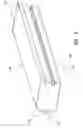 Fig. 06 - Papermaking apparatus