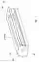 Fig. 07 - Papermaking apparatus
